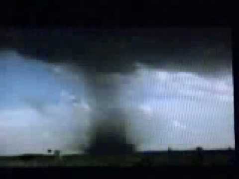 DJ Pulse vs  Eminem Superman Wherever You Go AL GORE