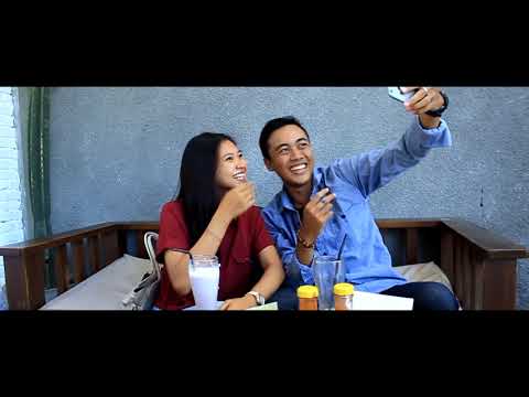 Ordinary Band Feat. Ira Kristina - "Mewali" (Official Video)