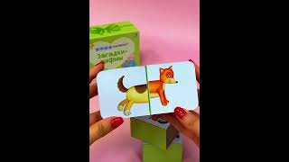 МИМИкнижки. Первый подарок малышу. Подарочный набор