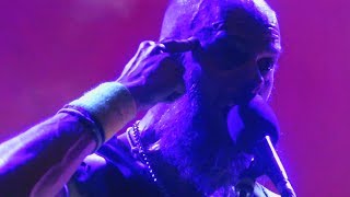 BARONESS - MORNINGSTAR