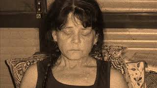 Eyes Wired Open - Pygmy Beat