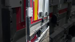 Prodaja Schmitz Cargobull SKO 24/L poluprikolice hladnjače - Slika 4 | Autoline RS Schmitz Cargobull SKO 24/L poluprikolica hladnjača | Slika 4 - Autoline