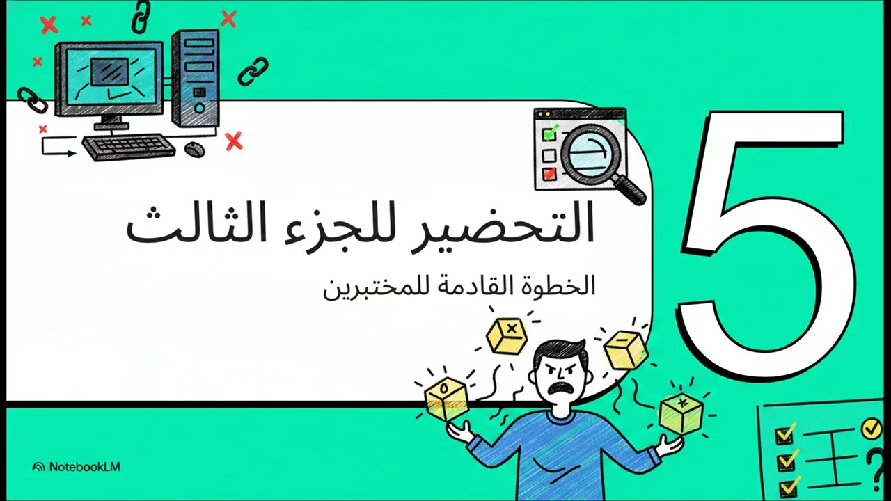 Access Control Explanation Video