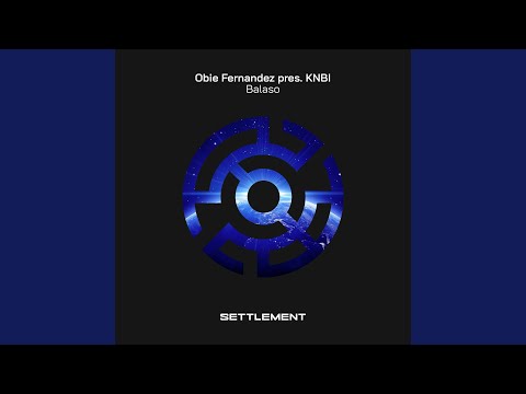 Balaso (Extended Mix)