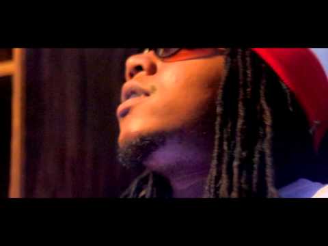 Yuck B and Young Syns -- Bake a Zip (OFFICIAL VIDEO)