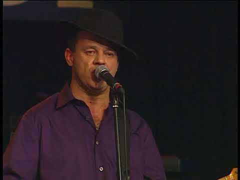 Brendi   Zbogom moji stari jarani HD