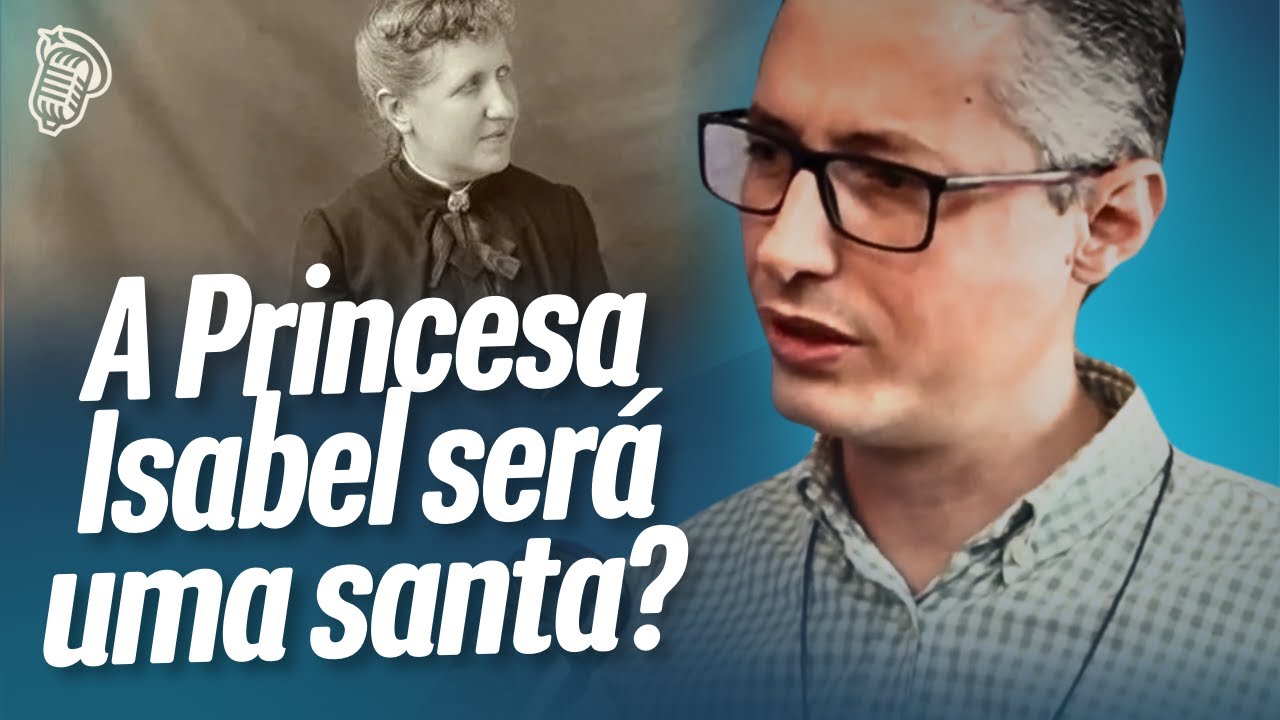 DESCUBRA OS MISTÉRIOS POR TRÁS DE SUA VIDA E SUA LUTA PELA ABOLIÇÃO! | RAPHAEL TONON