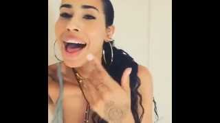 Kay Cola - Come My Way Concert