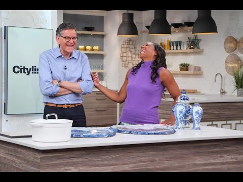 5 pieces of Dutch design you can use anywhere in the world