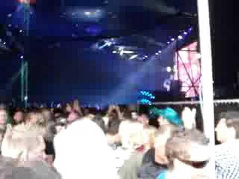 Matthew Dekay vs. Proluctors - BAD