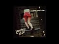 The Skirts - Trash