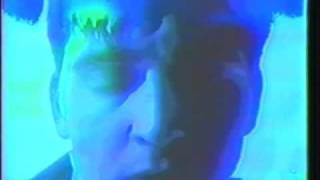 Ebeling Hughes - Appletree Video