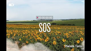 S.O.S. Music Video