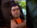 Navnath Status Ghatha Navnathanchi Navnath Status Video