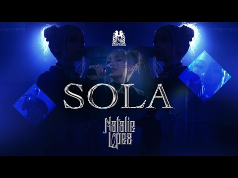 Miniatura de Sola