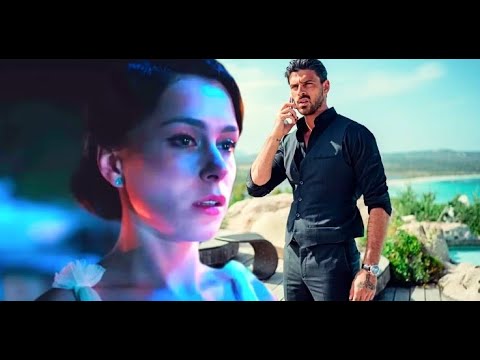 Family 365 Days 3 Tommy Docherty, Marissa - Whole Life (Official Video)