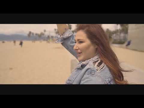 TOP 50 Hit Charts In France : Jul 28th, 2019