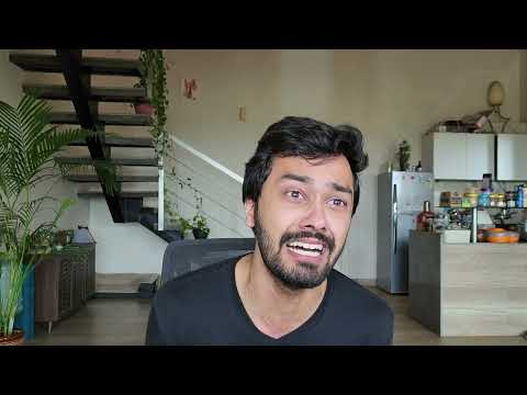 Siddhant Singla Hotel Swag Audition 