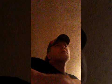 download lagu mp3 mp4 John Daniels, download lagu John Daniels gratis, unduh video klip John Daniels