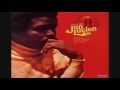 Jon Lucien- Rashida LP 1973