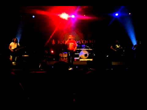 Slavko Jankovic-Zeljko Strsljen-"FILTERI"-LIVE  pesma" JAMA"