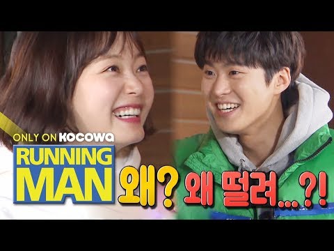 download lagu mp3 mp4 Gong Myoung, download lagu Gong Myoung gratis, unduh video klip Gong Myoung