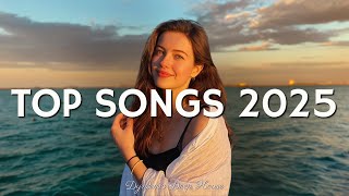 Download lagu Spotify Trending 2025 - TikTok Viral Songs - Pop Hits 2025 | Best English Songs This Year mp3 Download lagu Spotify Trending 2025 - TikTok Viral Songs - Pop Hits 2025 | Best English Songs This Year mp3