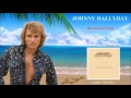 johnny hallyday  mon amour perdu