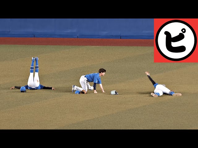 【ピ】ピクニックじゃねーぞ!? ストレッチで時間の有効活用【まとめるほどではないまとめ】