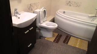 Apartament 3 camere de inchiriat in zona Tomis III- City Park Mall- Tomis Nord- Omv- Macu Rosu din Constanta