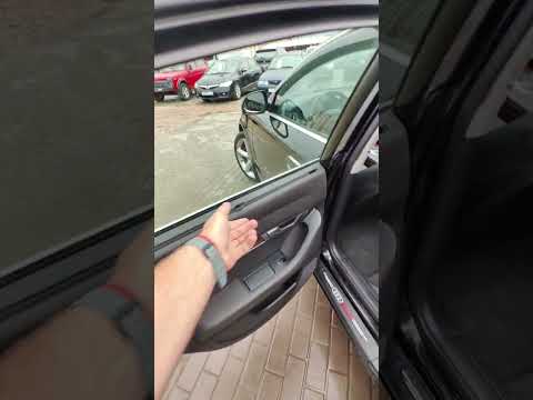 фото audi a6 iii (c6) рестайлинг 0