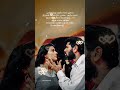 Love Song Whatsapp Status Tamil Lovestatus Lovesong
