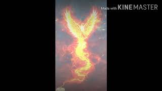 We the kings Phoenix Hearts (1 hour)