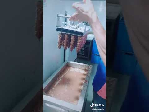 Chockobar undaakkunnadengane aanenn kandittundo