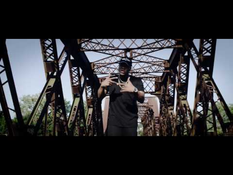 E.Daney "Different Views"