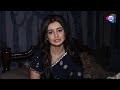 Chahat Pandey Interview Nath Zewar Ya Zanjeer