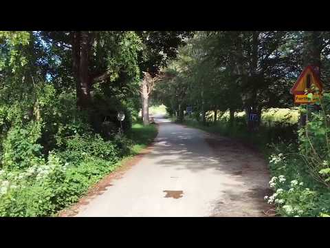 SÖRBY - DJUPADAL - 190620 - Kallinge/Ronneby (BLEKINGE) - iPhone SE/6s+