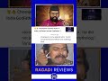 Chiranjeevi And His Acting Range Chiranjeevi Bhakti Movies NTR Megastar Chiranjeevi Shorts