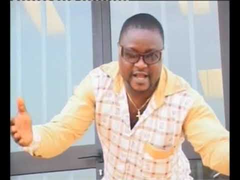 BLESSED DAN AMEN - Nor rhun wan ma kon.