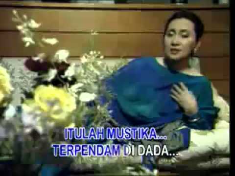 hetty soendjaya   sorga dan neraka   YouTube