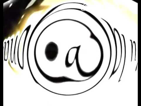 Sosopo o'u lagona🎶.   @AMara31❤️.  #SamoanVibes🇦🇸🇼🇸🎶