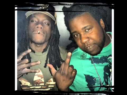 YD Money Trees (ft. Yo Gotti x Rick Ross)