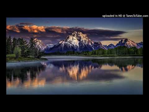 Lil mase - Tough prod. TwonTwon