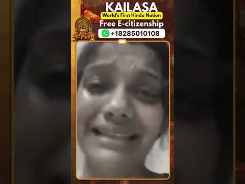 After Kashmir: Are Bangladesh Hindus Next?