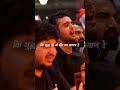 Man Kare So Pran Le Motivationalvideos Motivationalsong Viralvideo Instragram Status