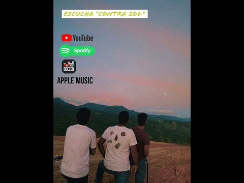 Budweer-Contra el sol (Video Oficial)