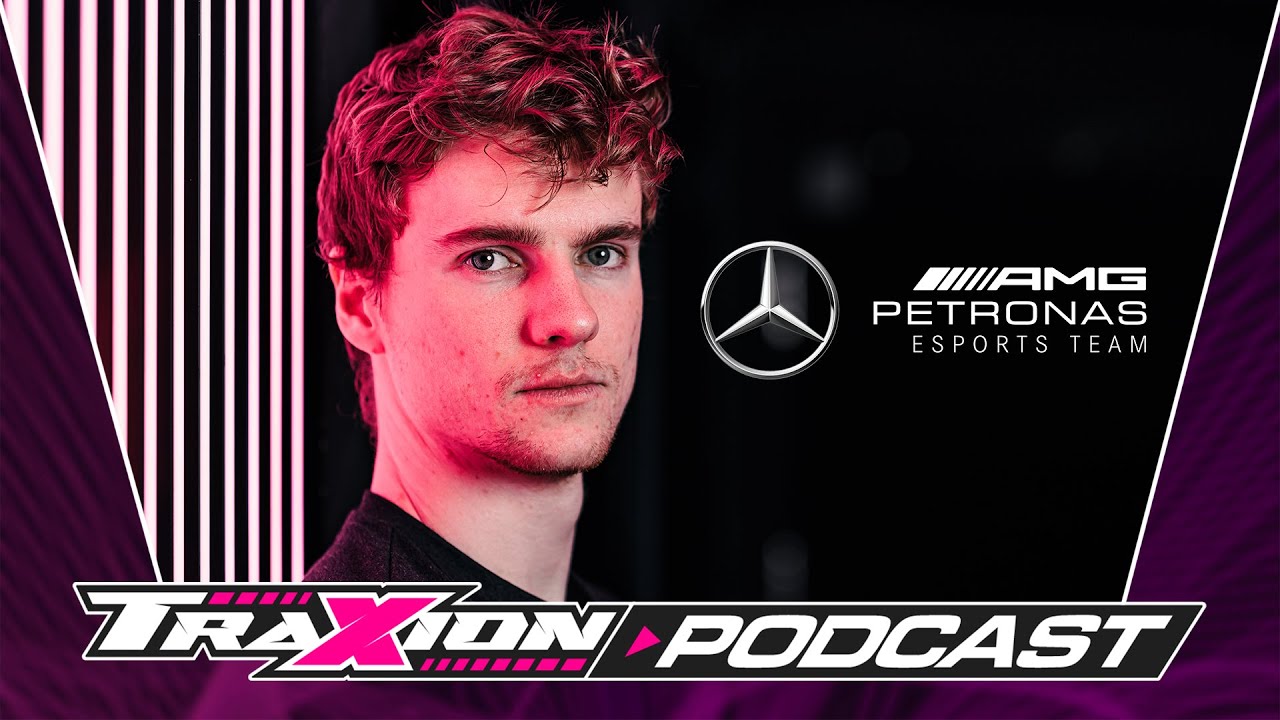 Sim Racing and Esports News for July 6, 2022-Always Optimizing 2 Sim Racing and Esports News for July 6, 2022-Always Optimizing