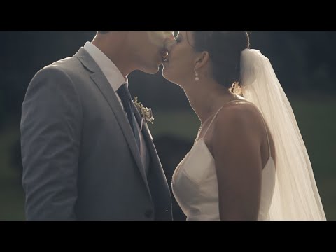 The most beautiful love story ever .... wedding in Davos