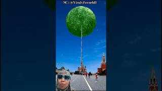 Download lagu GREEN PLANET CRASHES INTO EARTH #dubbing @Viralvfxworld1 #planet #animation #animation #effects mp3 Download lagu GREEN PLANET CRASHES INTO EARTH #dubbing @Viralvfxworld1 #planet #animation #animation #effects mp3