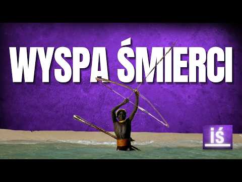 North Sentinel - the history and secrets of an isolated island